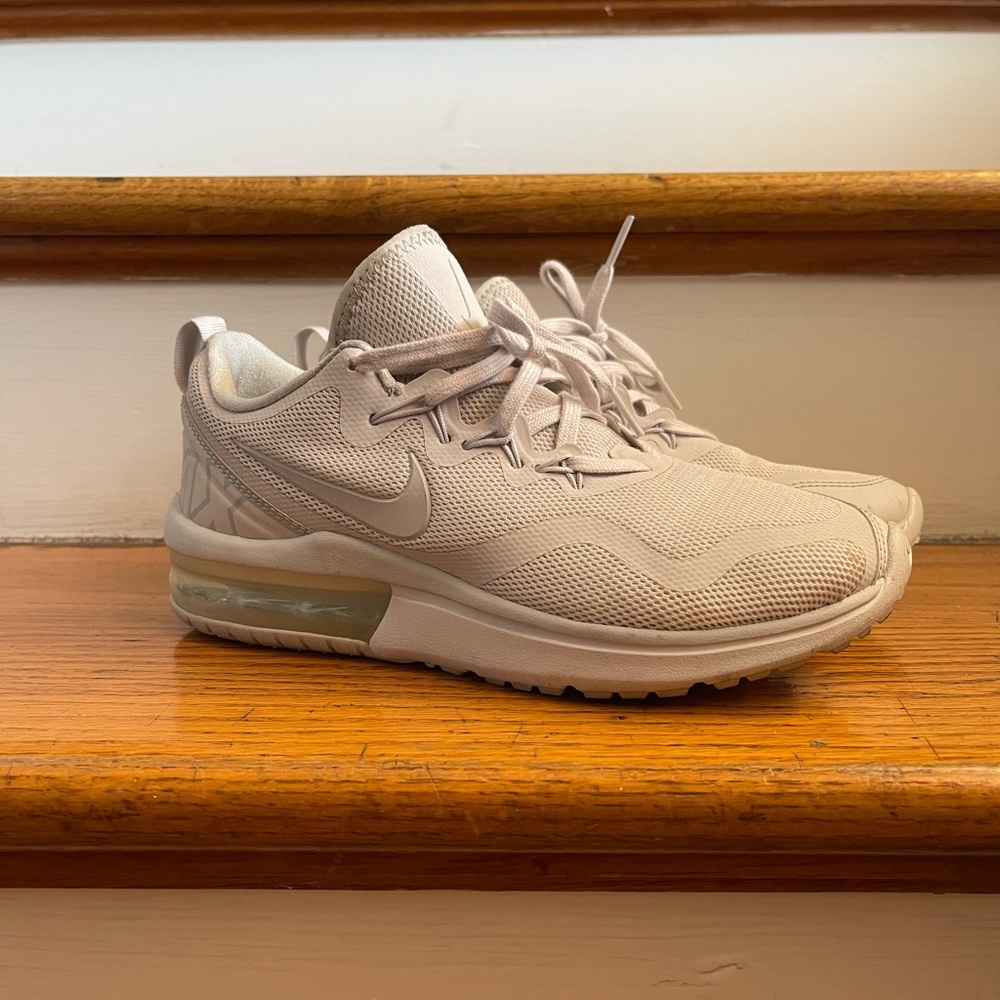 Nike Airmax  Sneakers